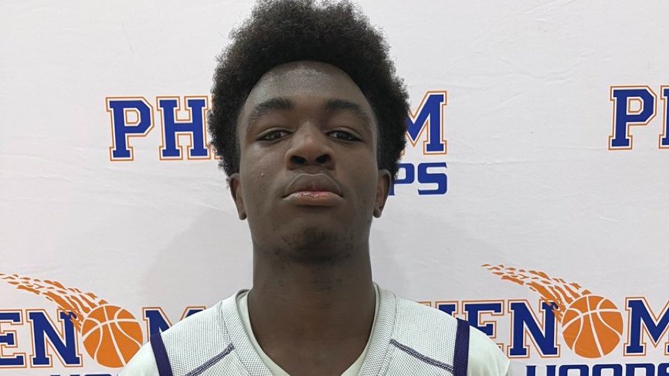Phenom Recap: Breakout Players this Summer (Class of 2025) (Part 4) #PhenomHoops 

<a href="/Coach_Rick57/">Rick Lewis</a> <a href="/colbylewis20/">Colby Lewis</a> <a href="/JeffreyBendel_/">Jeff Bendel</a> <a href="/Phenom_Hoops/">Phenom Hoop Report</a> <a href="/ty1ewis/">Tyler Lewis</a> 

Read: phenomhoopreport.com/phenom-recap-b…