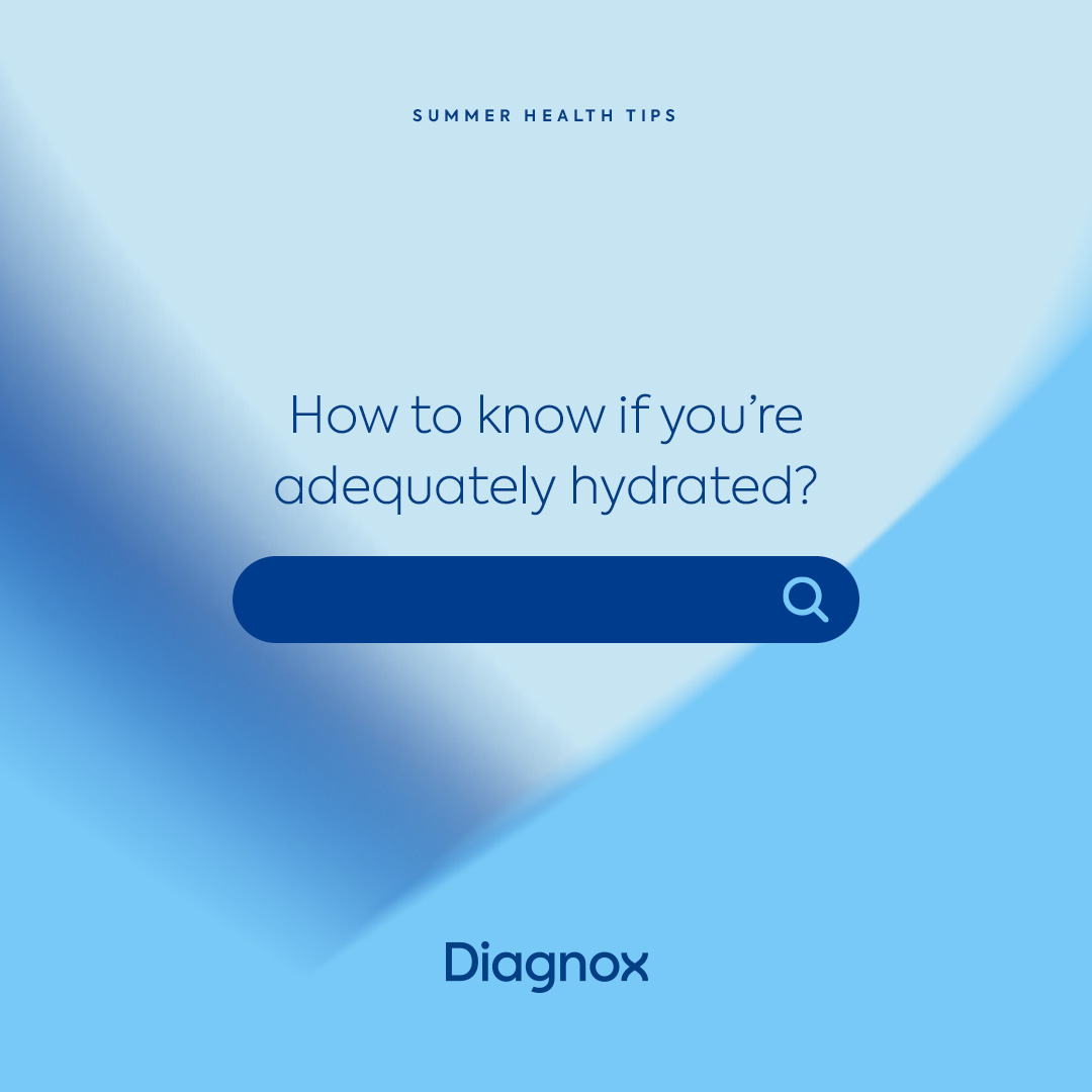 DiagnoxHealth's tweet photo. Light yellow urine, regular bathroom trips, and consistent energy levels are good signs of hydration! Use Diagnox Hydration Test Strips to easily monitor your hydration at home. Stay healthy and hydrated! #hydration #HealthyHabits #WellnessJourney https://t.co/fwY3ZVYDrm