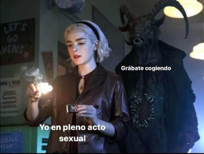 En Júpiter tweet media