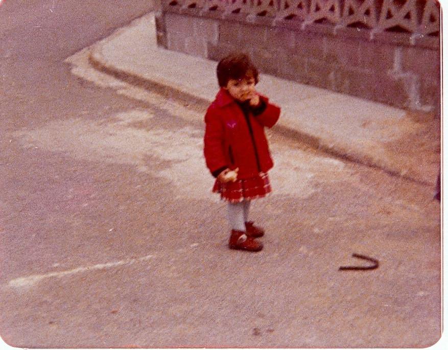 Felicitats a la mami més forta i més guapa del món❤️ t’estimo <a href="/judith_slzr/">Judith Casal</a>