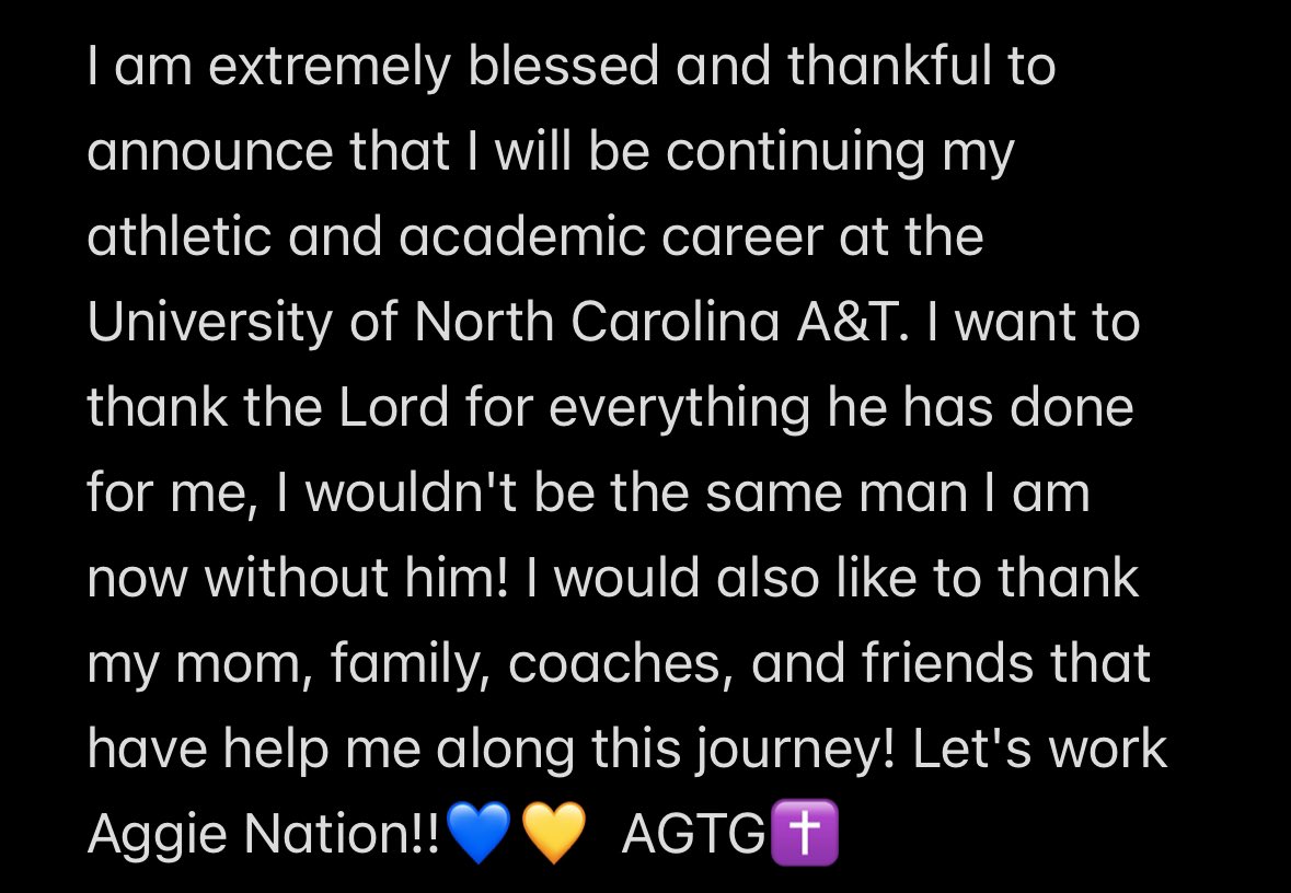 <a href="/BenHallbsb16/">Ben Hall</a> <a href="/Cliff_Allred15/">Cliff Allred</a> <a href="/ForrestKnows/">Forrest Arnold</a> <a href="/NBHSboosterclub/">NBHS Athletic Booster Club</a> <a href="/ScorpTown/">NBHS Scorpion Athletics</a> <a href="/fletch0283/">Fielding Hammond</a> <a href="/MustangsNat17U/">Indiana Mustangs National 17U</a> <a href="/CoastalPreps/">CoastalPreps - Tim Hower</a> <a href="/kcGiants24/">Kevin Christman</a> <a href="/thatstanberyguy/">McKinley Stanbery</a>