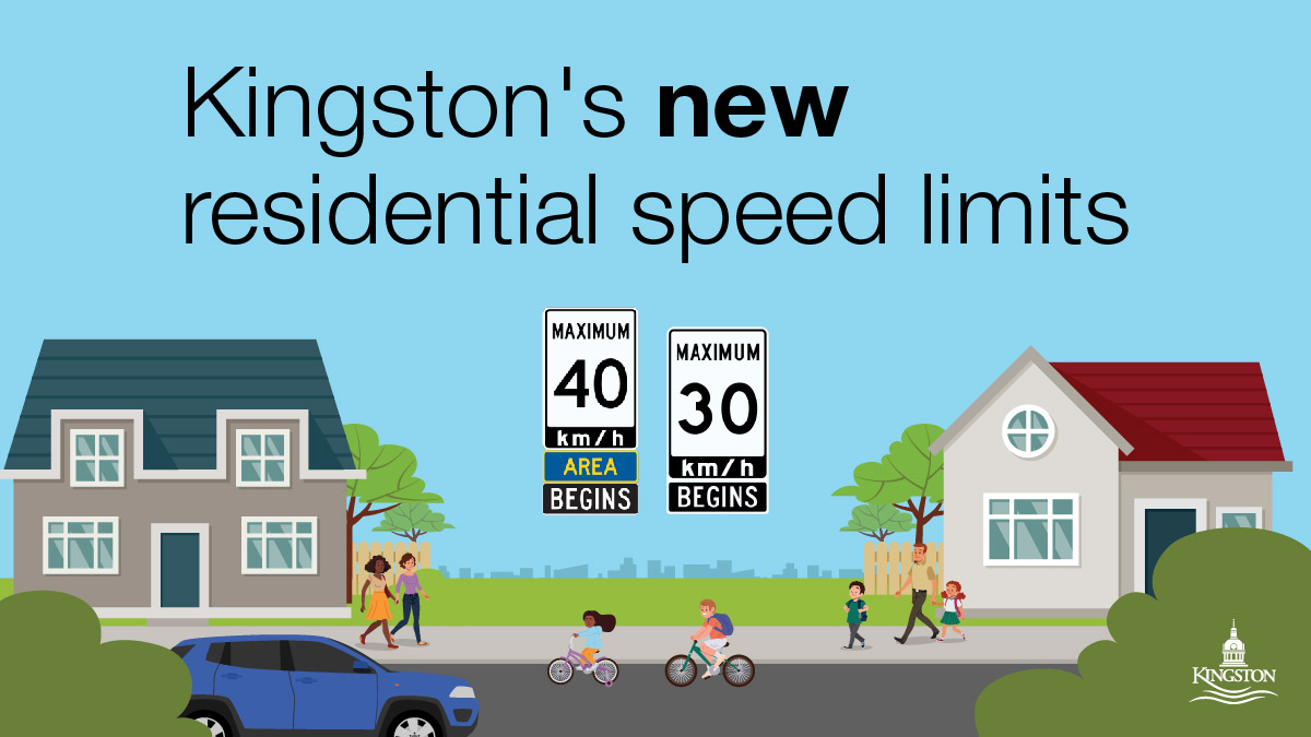 City of Kingston - Municipal Government tweet media