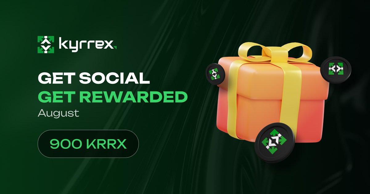 Kyrrex tweet media
