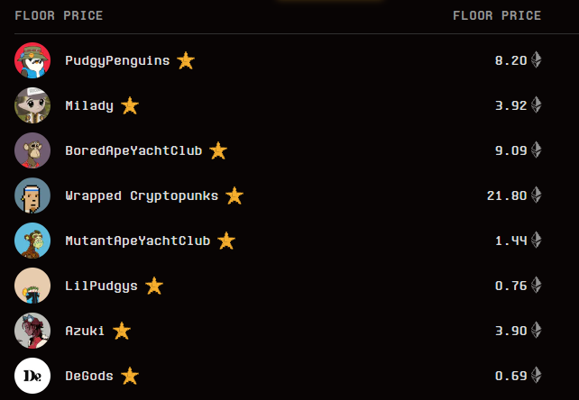 Steve Ascher tweet media