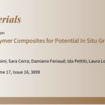 Photo by NanoSynthesis and Characterization Laboratory (@NSC_Lab)