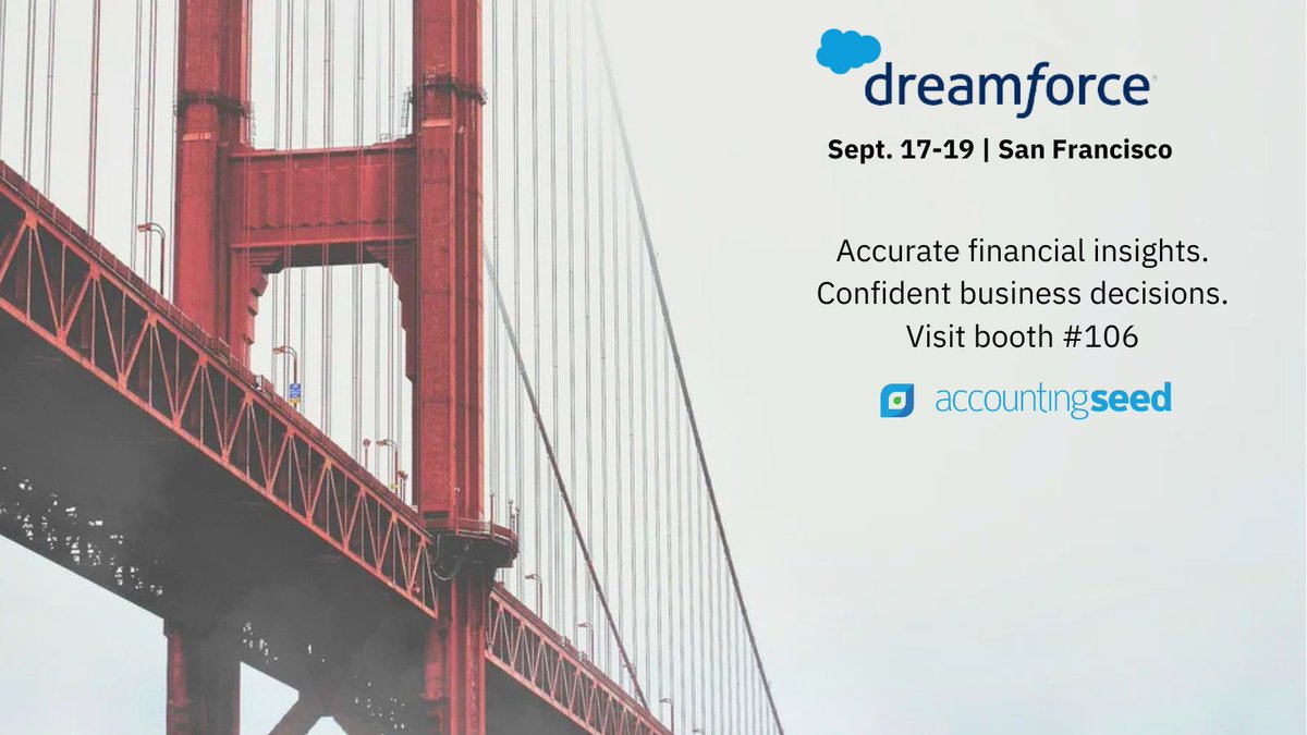 Accounting Seed tweet media