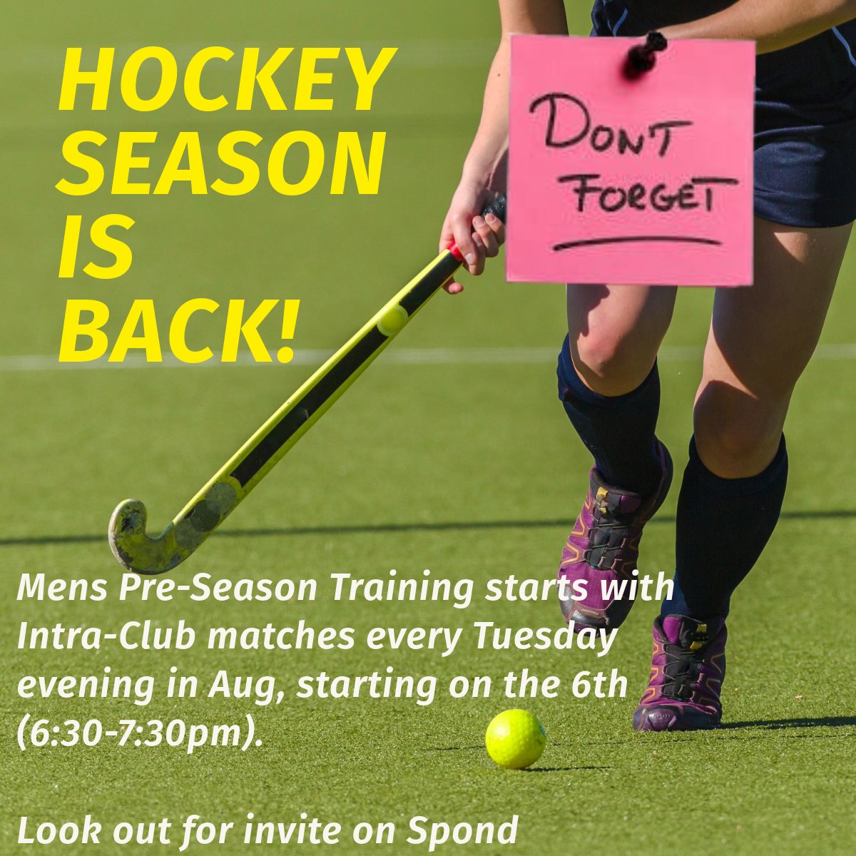 Bangor HC (@bangorhc) on Twitter photo 