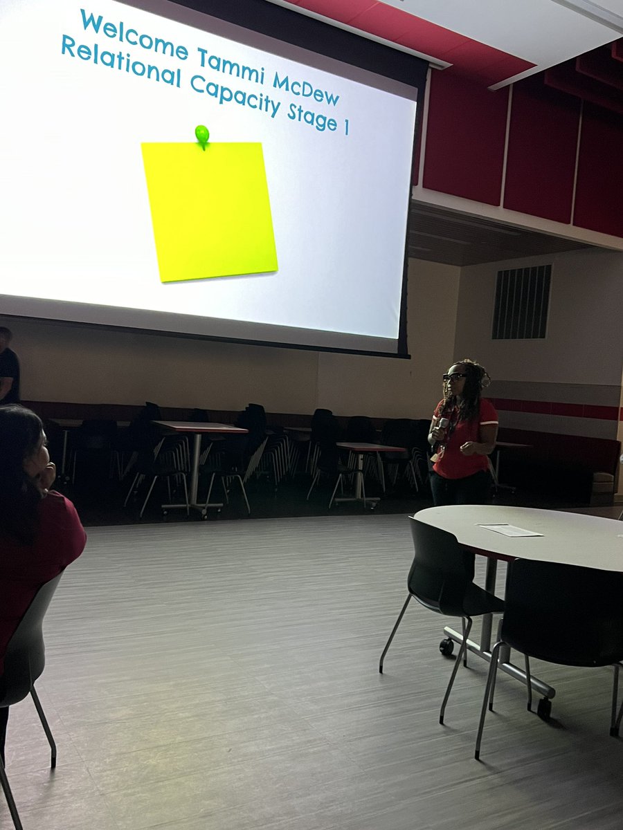 JagsAVID tweet media