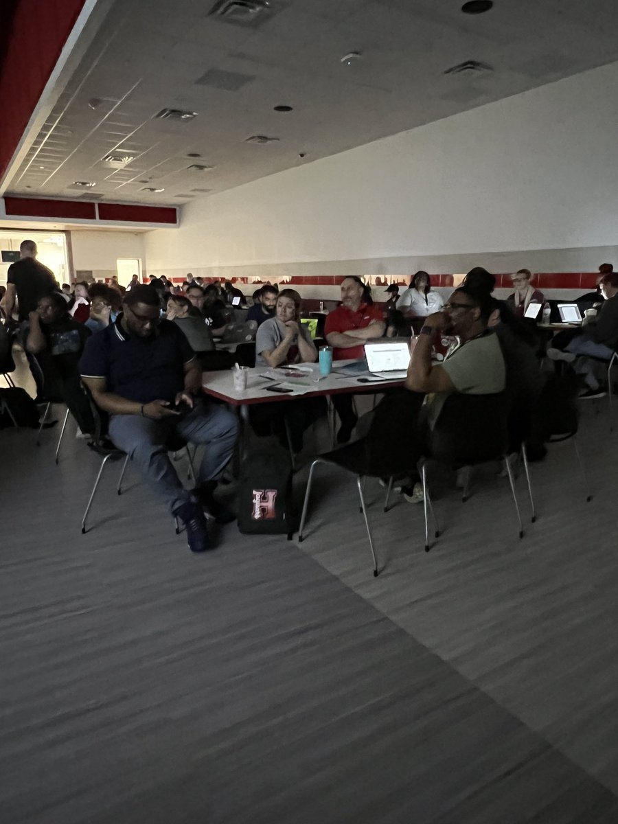 JagsAVID tweet media