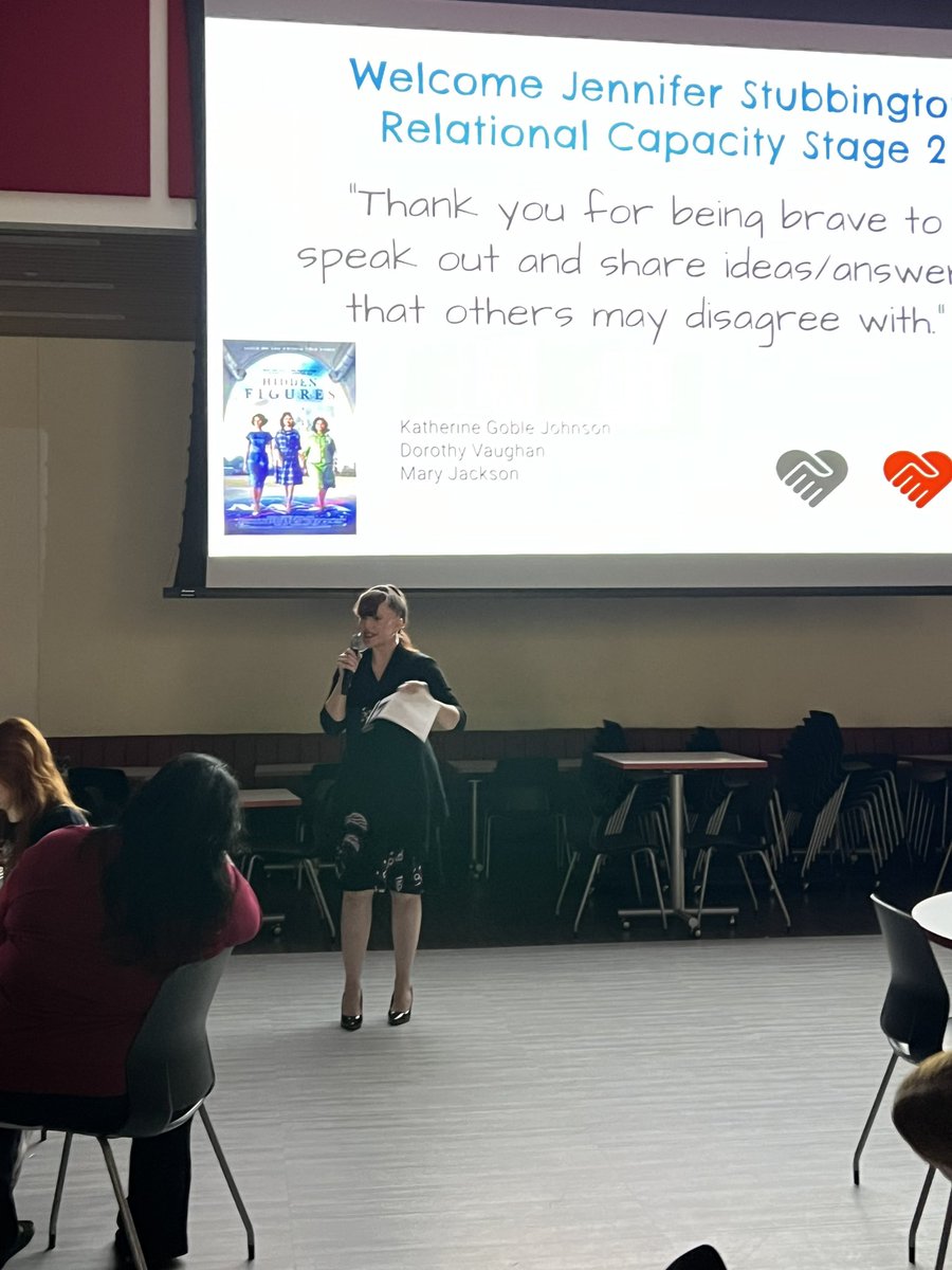 JagsAVID tweet media