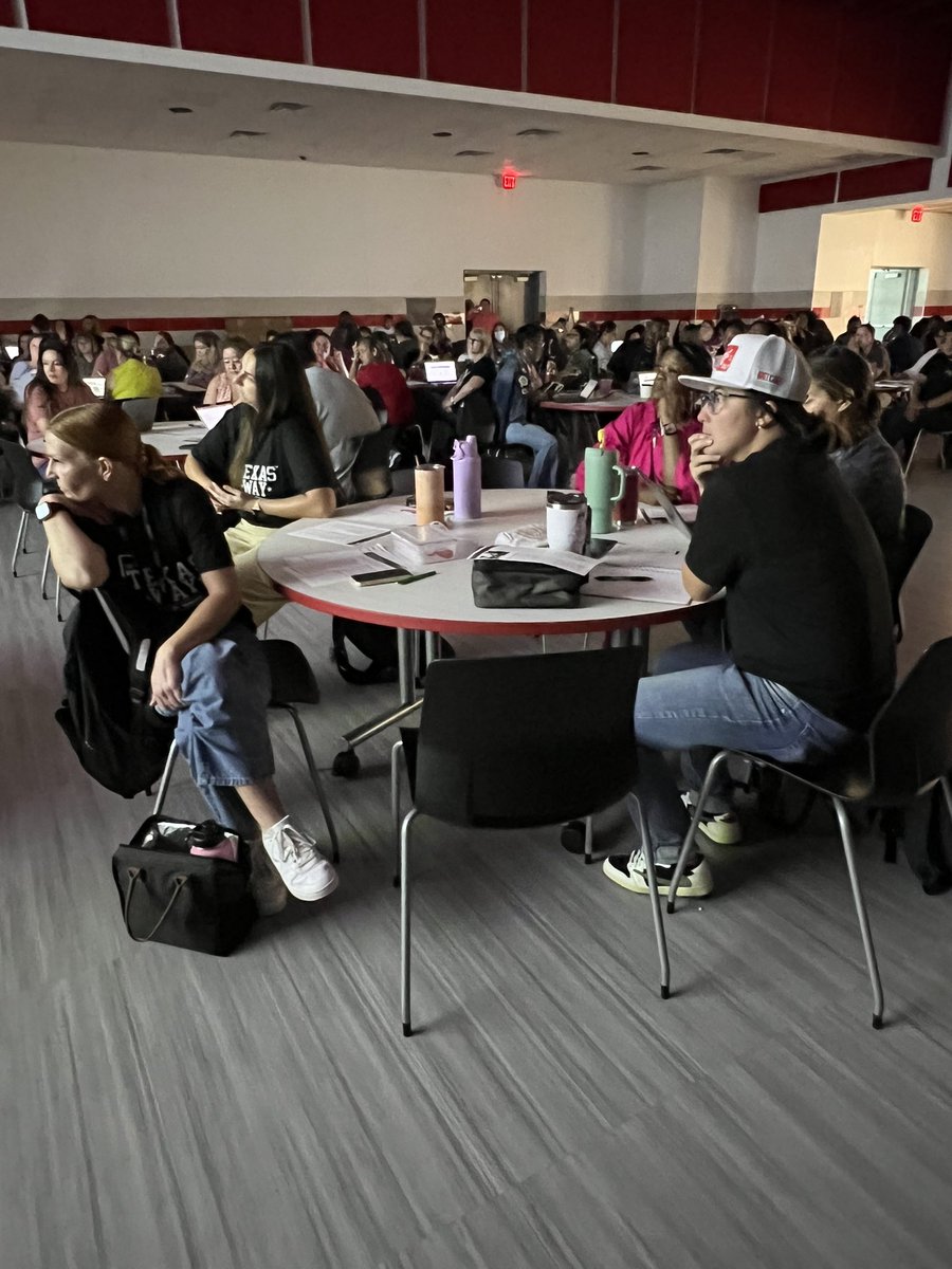 JagsAVID tweet media