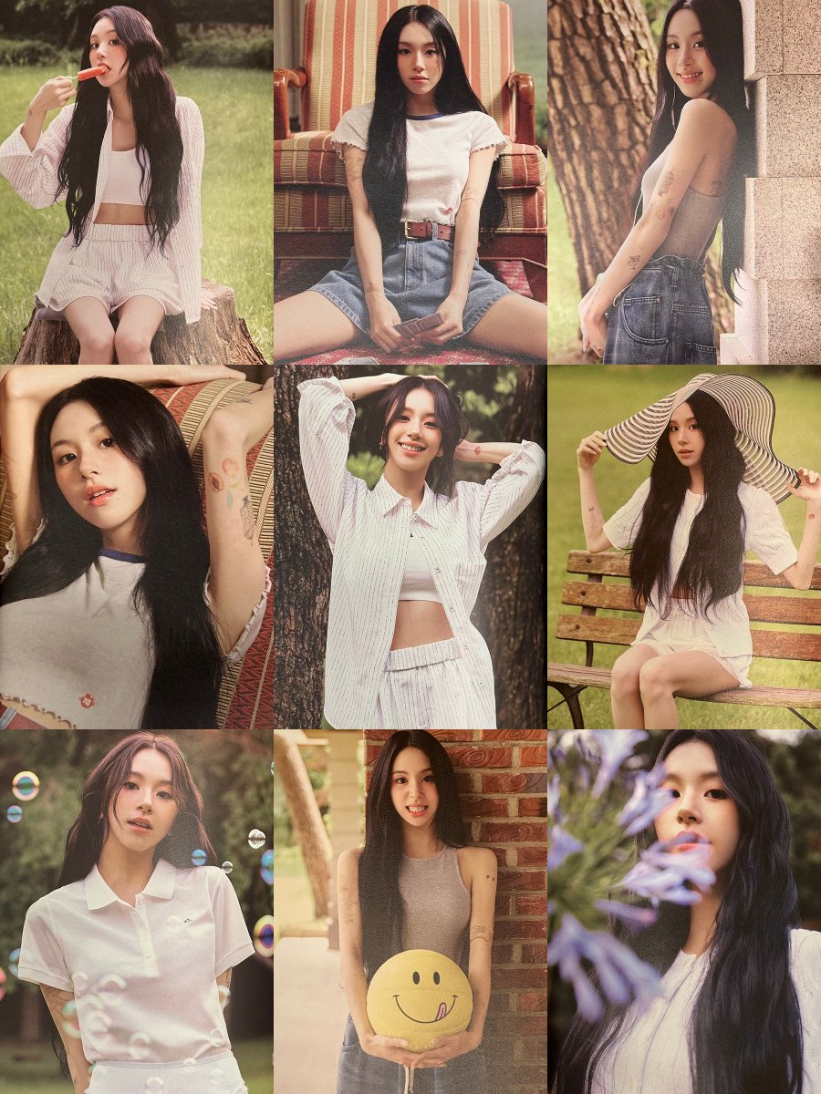 godmitzu's tweet photo. CHAEYOUNG SOLO PHOTOBOOK FOR ESQUIRE KOREA SHE'S SO GORGEOUS https://t.co/0xmlSK0HDq