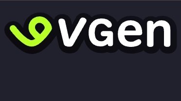 I heard about Vgen 
Is there any artist who does rush commission (affordable as I'm still just starting out) who uses Vgen?