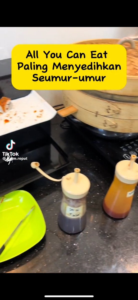 moodswing tweet media