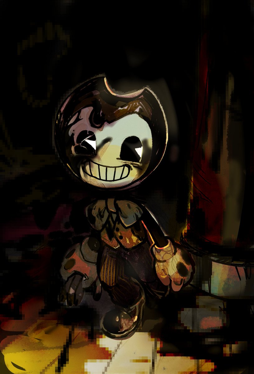 lunatic_pebble's tweet photo. #The_Ink_Demonth
Day 5: Secret

À̵̛̛̻͉̦͙̘͍̔͂r̶̭̼̪̮̃ḙ̷̙͕̼̱̰̟̆̾͐̀͝͝ ̸̞̱̂̃̏͌͠y̵̙̻̯��͎͎̔̌͑ő̸͓̊̔̽̏ǘ̷̻͎͎͚̥̄͌̏͐̽͝ ̷͚̤͊͗̽ͅg̷̡̪̼̘͓̀̏̈́̈́o̷̢͚͐͗̚i̵͓̲̼̠̗̗̲͂͘n̸̢̲̦͍͝g̴̢̨͔̬̗̫͉̍̆̔̈́̽̄̕ ̷͇͉̖̤͍̺̈́̒̔̔̍̓t̵̞̳͇͚̽́̊o̴̢͖͈̮̊̍ ̵͙͖̃͑͝ş̴̡̢̬̤̞̔͗͐̓͗͜t̶͎͔̫̬͎̦̜̃̒̑a̷͈̗̩̓ÿ̴̨͕̲̩̜̔̍͌̒��?̸͔̪͌̿̐̄͘

#BENDY #BATDR https://t.co/tyH7P6BIXm