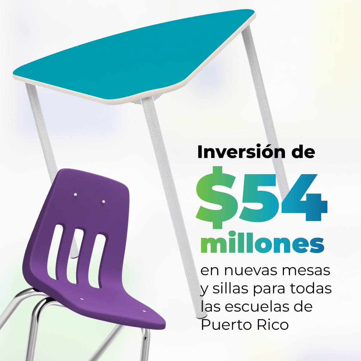OreHumacao's tweet photo. https://t.co/C2u9VmuB2O
