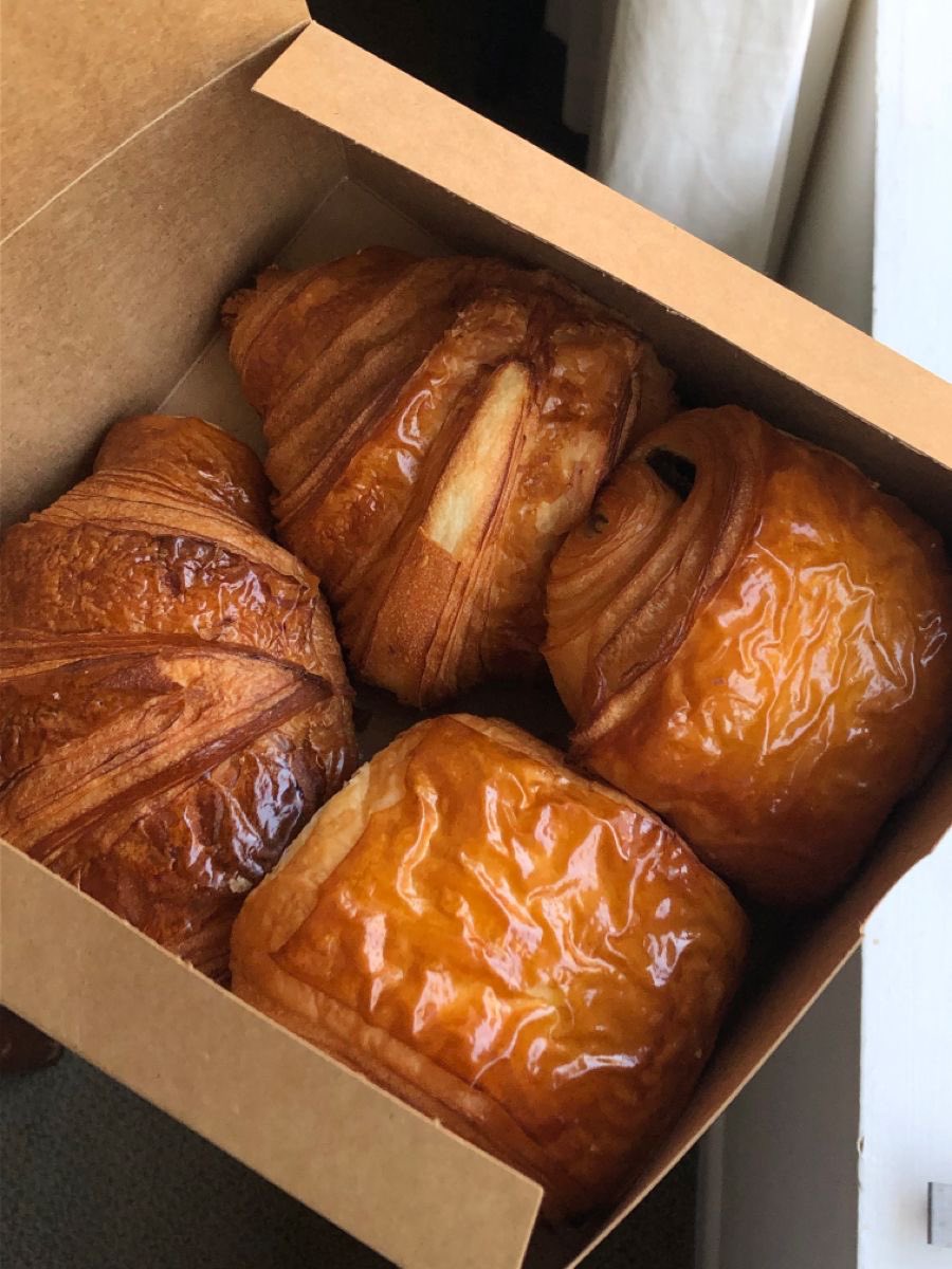 Bllury (@bllury) on Twitter photo 