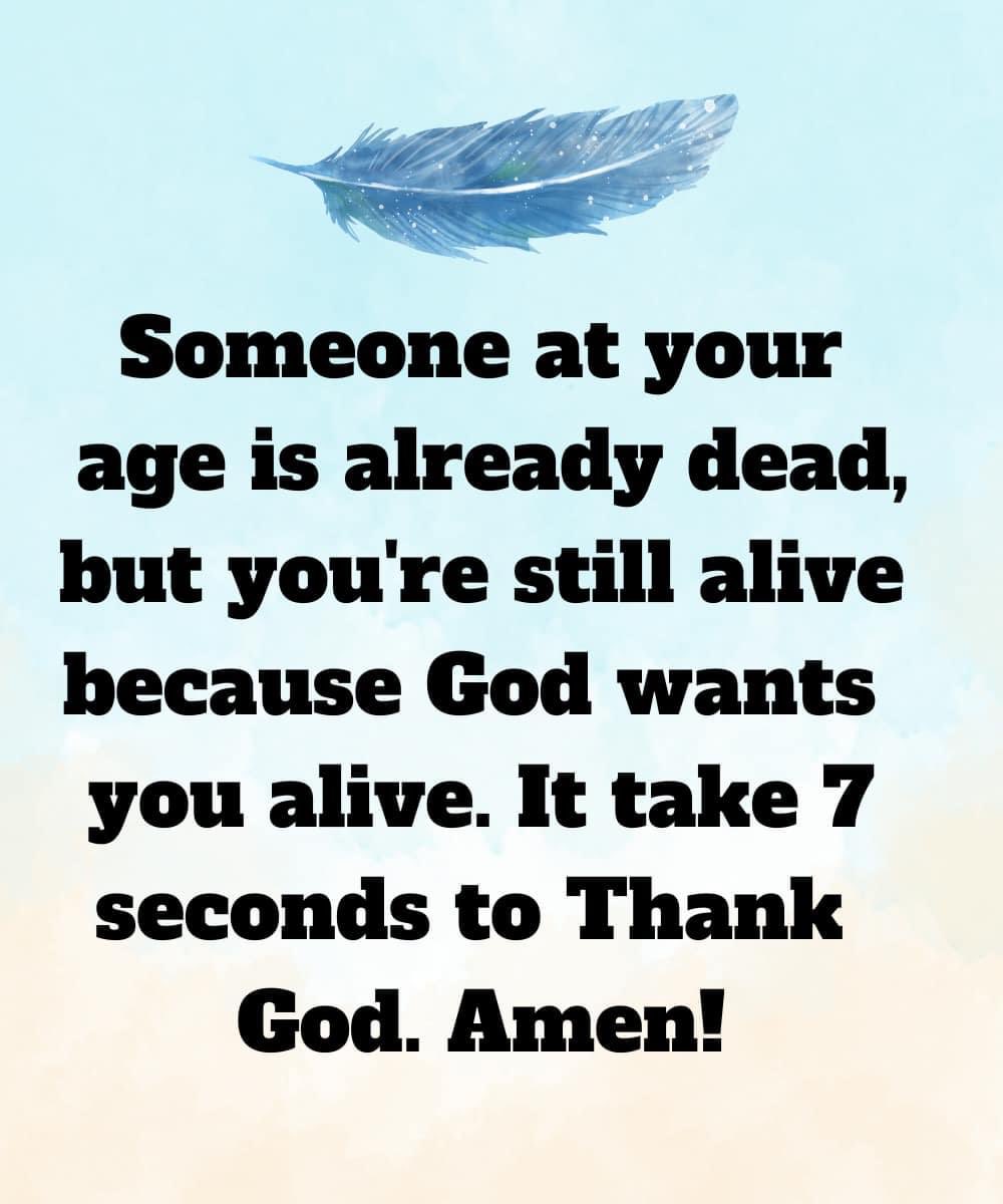 ChristIsComing5's tweet photo. https://t.co/X7eGqu5eFE