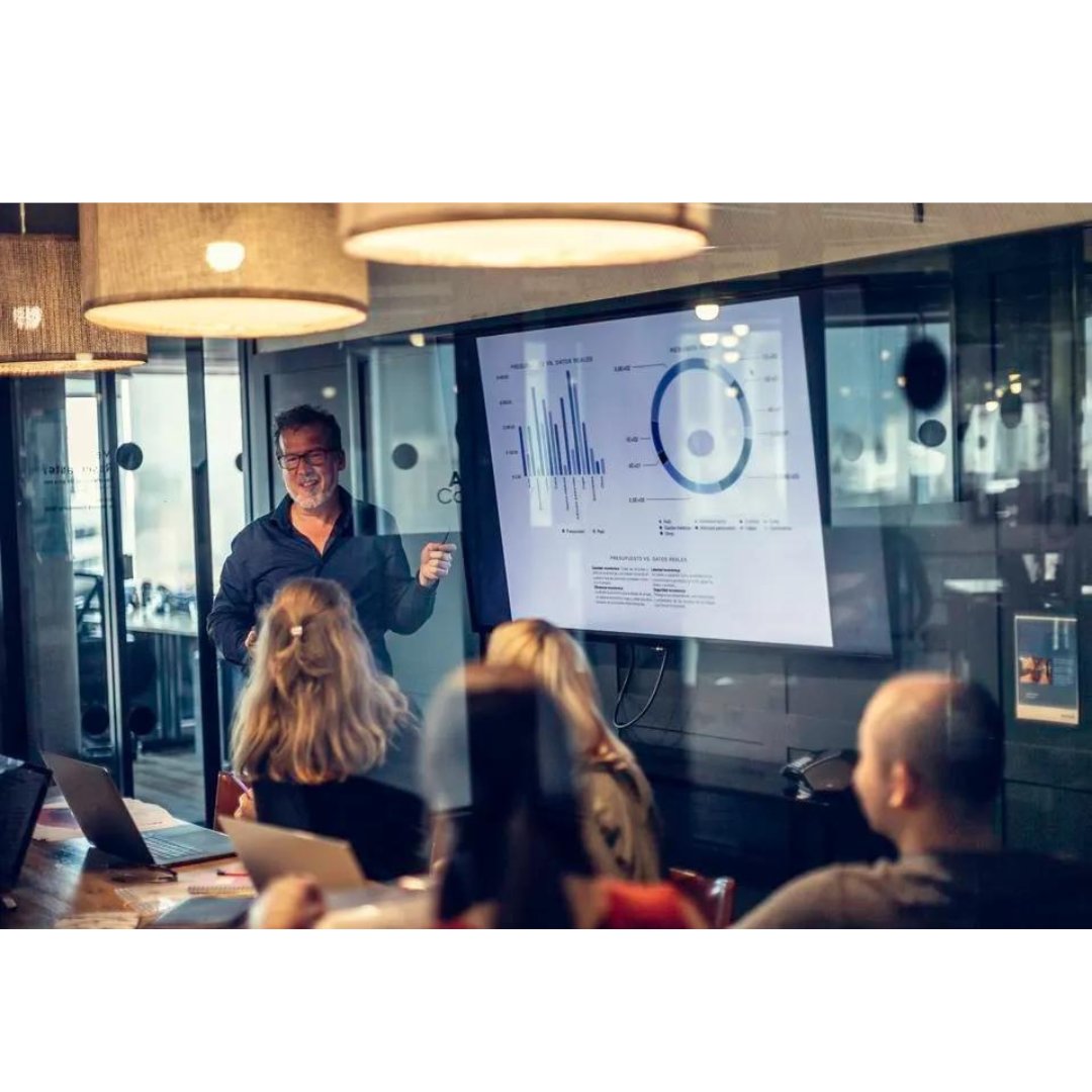 angelalaurlinda's tweet photo. How To Harness The Power Of KPIs For Business Success

https://t.co/yotmYBMAUC

#success #KPIs #entrepreneurship #management #workperformance #strategies #motivation #datadriven #mindfit #institute #mindfitinstitute https://t.co/nFUDtDDQ2w