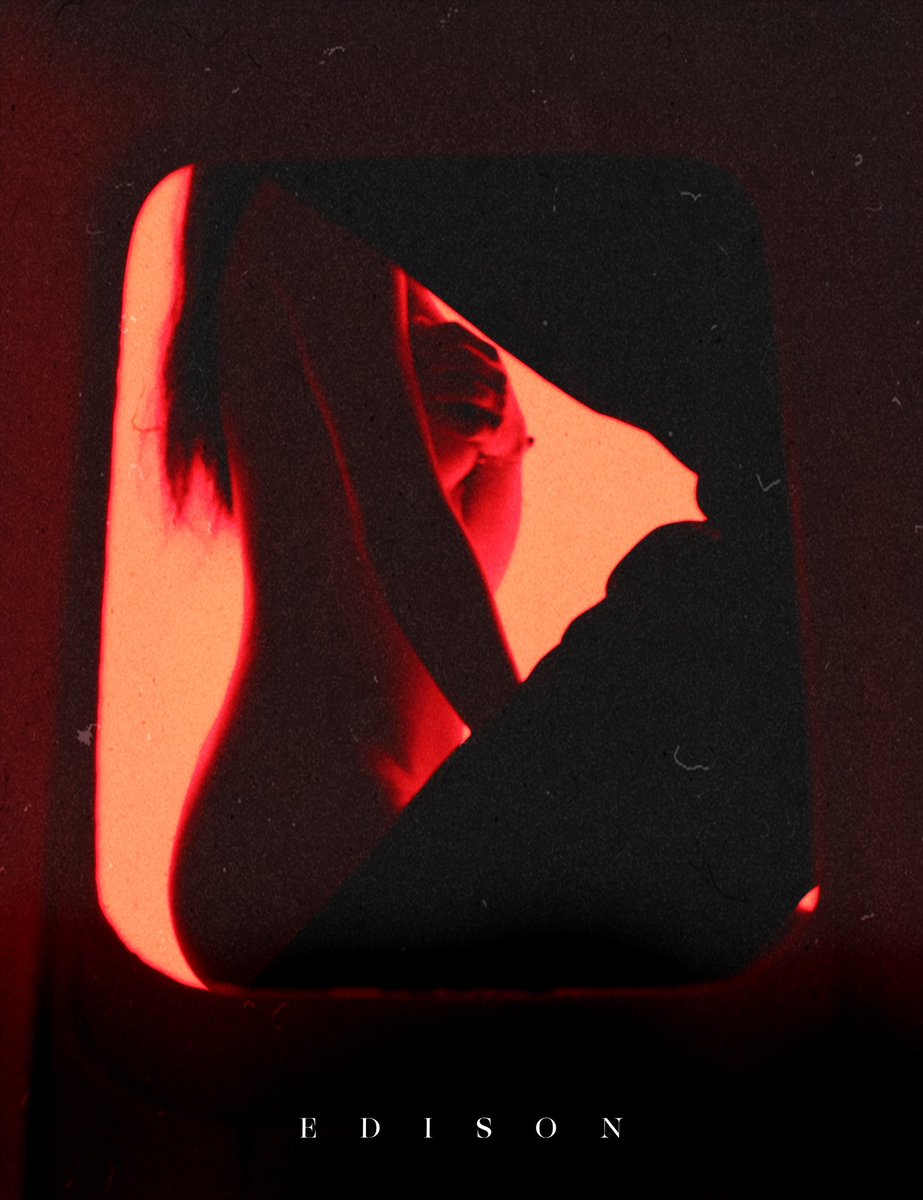 Edison (@junke253) / Posts / X