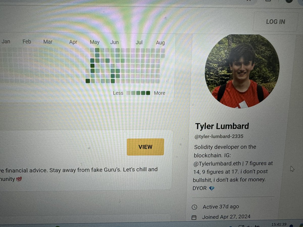 Anonymous🇬🇧👀 tweet media