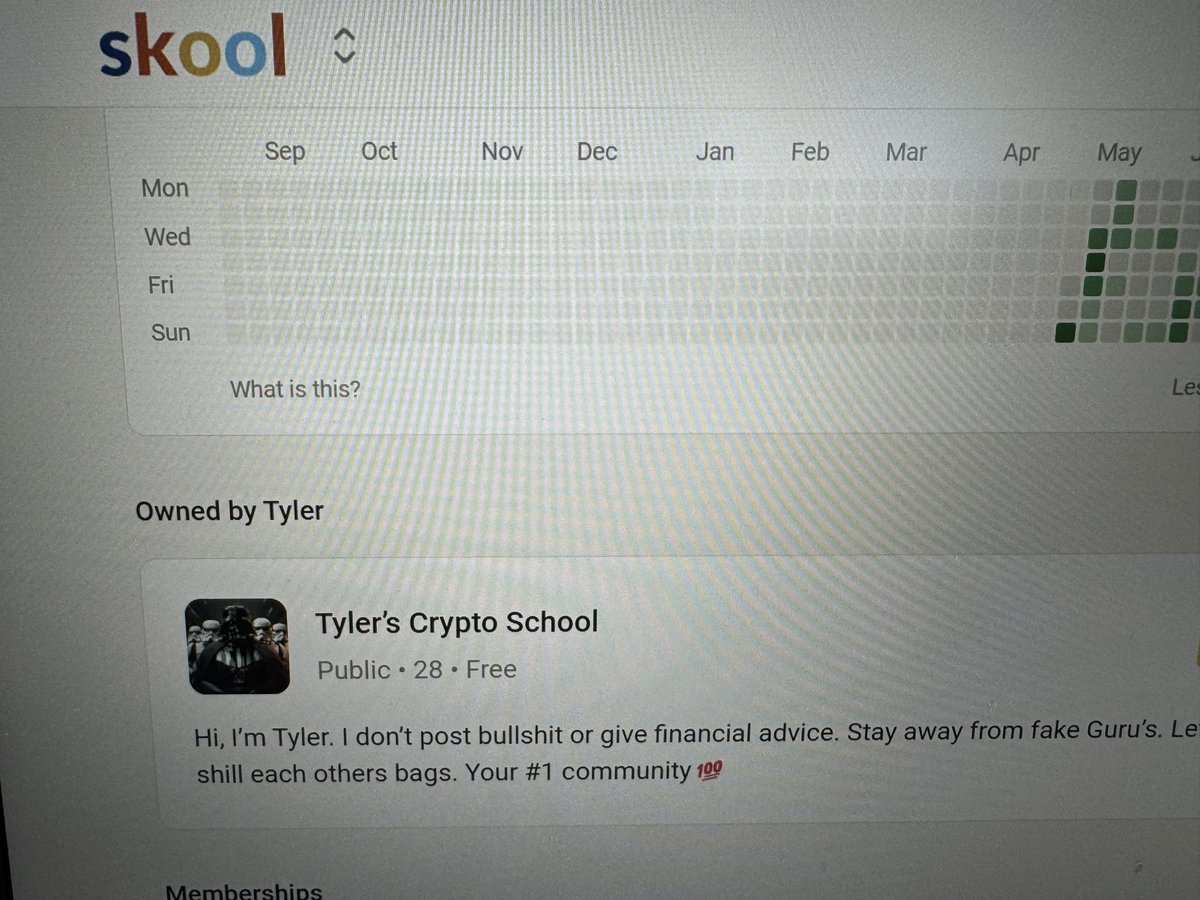 ooh dear !

Not very smart at all ! 

IDENTIFIED