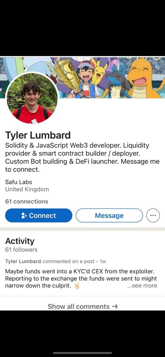 Anonymous🇬🇧👀 tweet media