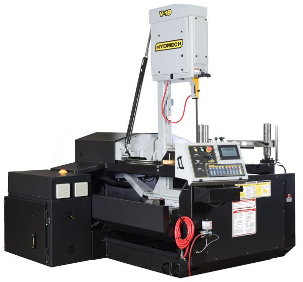 SansonMachinery's tweet photo. located in the Pacific Northwest? Looking at adding a new #Bandsaw to your production line? Contact us today to discuss our @Hydmech saw line! 

#saw #Horizontal #Vertical #Cutting #Miter #Coldsaw #Hydmech #Idaho #Oregon #Washington #Fabrication #Machinery https://t.co/3zoct7KWXp