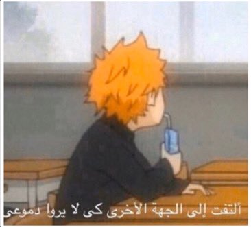 arwatena's tweet photo. يصوروا لي الحرم في الاجواء الماطرة🥹 https://t.co/Q9DmHx1ZcU