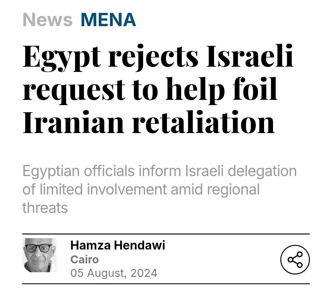 Zionist lies are turning their allies against them 

You love to see it folks