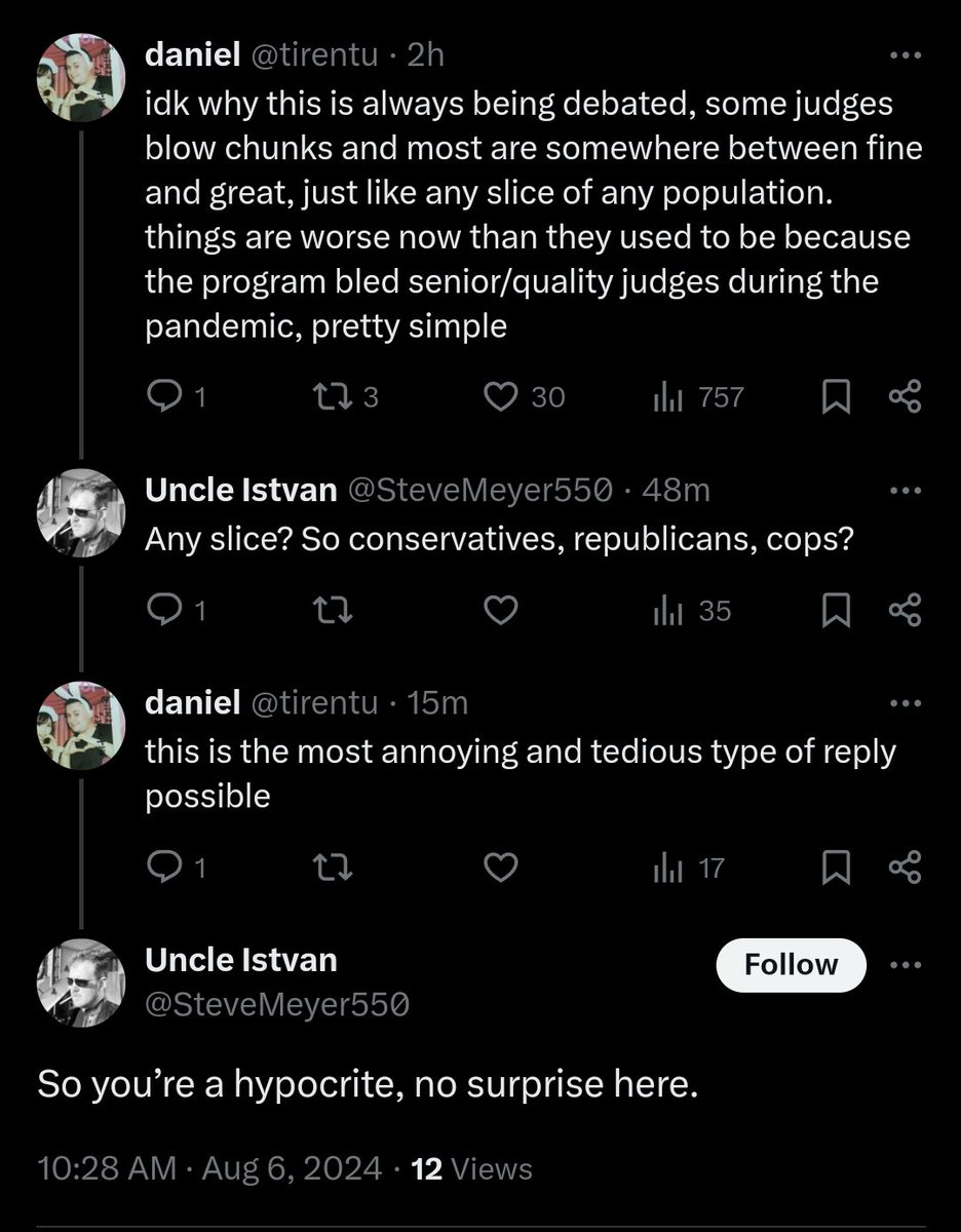 daniel tweet media