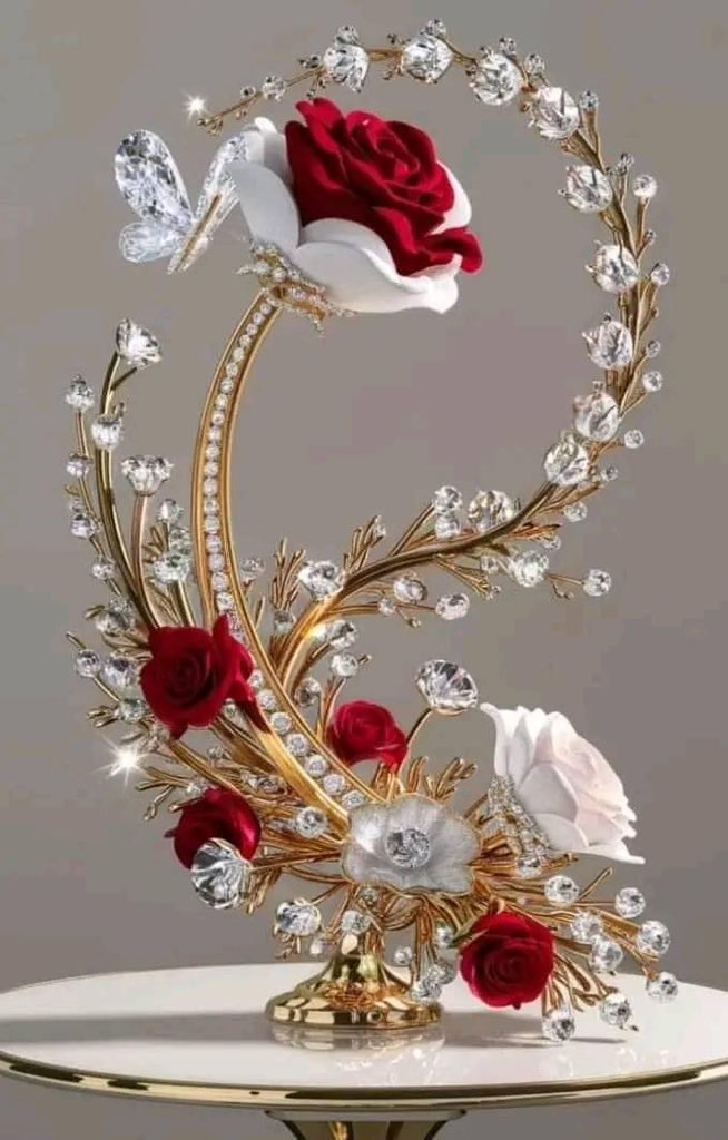 Rose Vincent (@rosevincent1129) on Twitter photo 