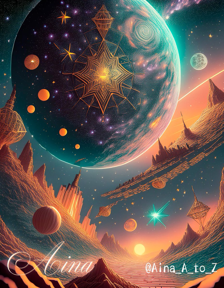 <a href="/M_Cobbett71/">M.G. Cobbett (Writer/Reader/Reviewer) - see cover</a> <a href="/GreenhillsChats/">Terry - Writer & Podcaster @GreenhillsChats</a> <a href="/stephanietara/">Stephanie Lisa Tara</a> <a href="/TrueUltimateArt/">sarah</a> <a href="/RealBenColeman/">Ben Coleman</a> <a href="/Harishferoke/">Harish Feroke</a> <a href="/indraj143_m/">The Meena Community 🇮🇳</a> Thanks💛
<a href="/M_Cobbett71/">M.G. Cobbett (Writer/Reader/Reviewer) - see cover</a>
<a href="/DanVarkolt/">Dan Varkolt</a>
@Authorjmills
<a href="/NoniCafe_/">👑𓉢NoniCafe𓂀☕</a>
<a href="/geginlljin88/">カイン</a>
<a href="/Aina_A_to_Z/">Aina ☆ｱｲﾅ🐈☆*.｡.🌟カわュƖ ı絵ヲ描ㄑねｺ🐱ƒ ̵̲˝꒭❤ ✨🐰🦄🏹</a>
<a href="/Bilalkamal96319/">Bilalkamal</a>
<a href="/SherylGapuz08/">Sheryl Gapuz 🙏✝️🙏</a>
<a href="/MamaBeFrugal/">Mama Be Frugal (Heather)</a>
<a href="/adeuxes/">albertor0j45.crypto (Toler)</a>
<a href="/HealhGlyn/">Glyn Hnutu-healh</a>
<a href="/YMMauthor/">Yvonne Morgan</a>
<a href="/FrkTeigen/">Mary Christine Lisether</a>
@lilybartlives
<a href="/RobynDaily16/">The Merle Frenchies</a>
@JudyTay28604906
<a href="/Ubaid_Bux/">Ubaid Khan🇵🇰ส้้้้้้ 💯</a>
<a href="/Oboro108/">朧　(おぼろ)</a>
<a href="/an_oc9/">نجود علي</a>
<a href="/ahksgl/">ahksgl</a>
<a href="/TheresaAmick/">Theresa Amick</a>