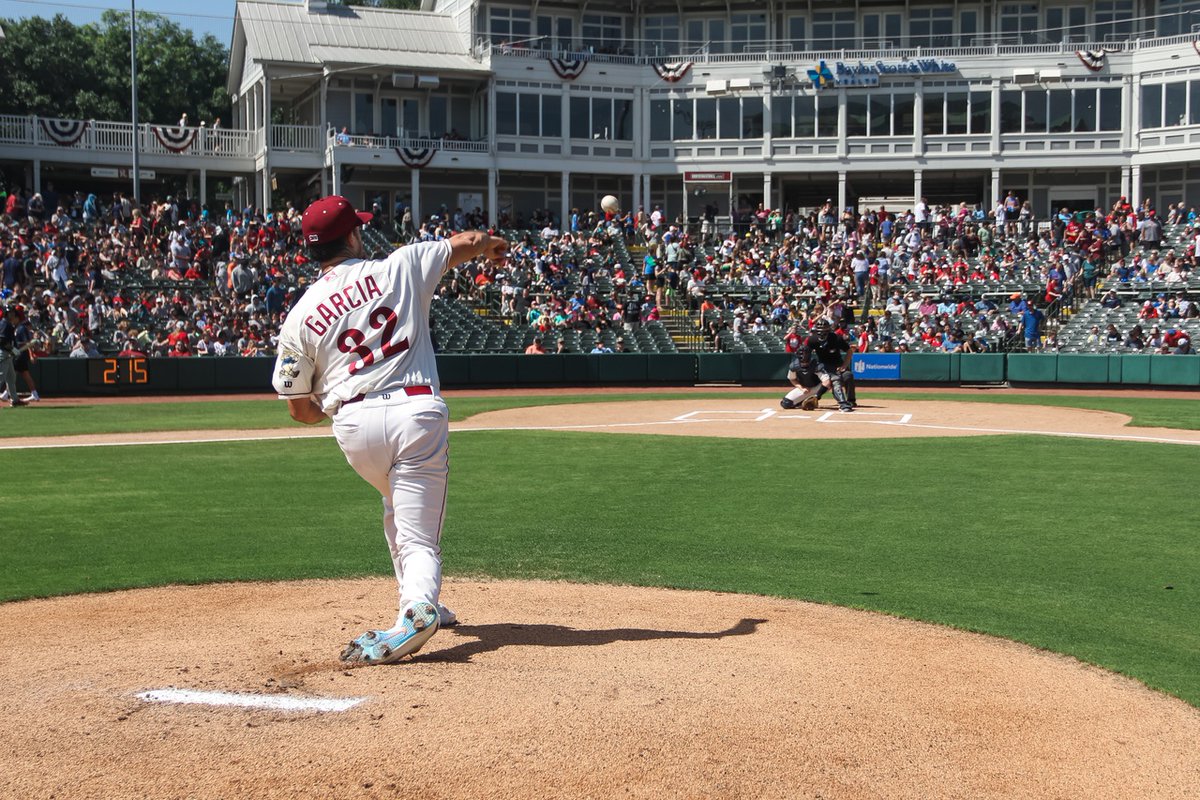 RidersBaseball's tweet photo. ✨ An appreciation post for our jerseys ✨ https://t.co/DMBaksNAWy