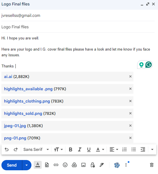 kayVee_arts's tweet photo. This is why as professionals you should never compromise on your protocols even if it's a 2min job!! 

#scam #scammed #repost #designscam #gfx #report #Borderlandslefilm #BorderlandsMovie #walz #PattyMills #KamalaHarris2024 #BlackTwitter #tuesdaymotivations https://t.co/rCCkI7V5Qs