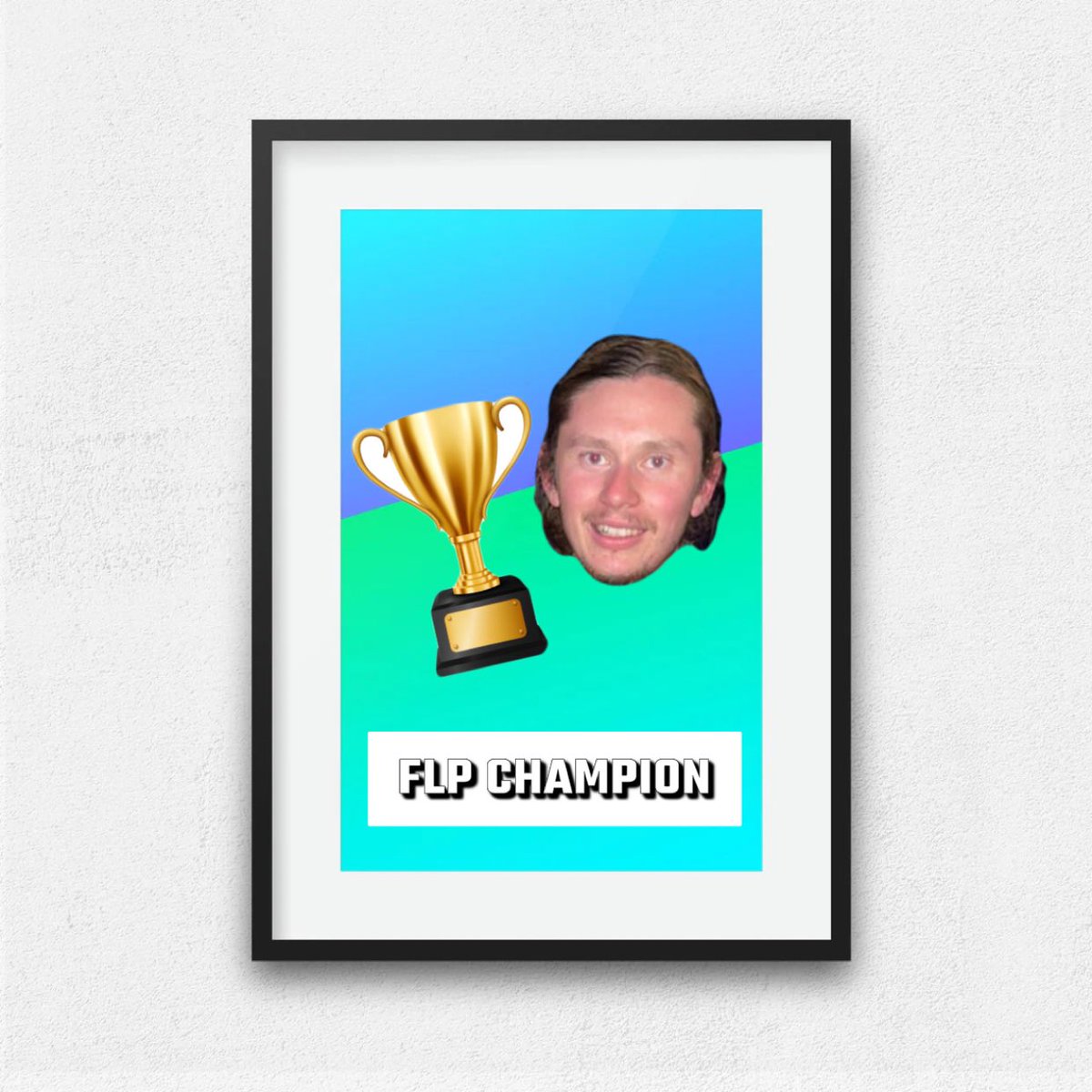 Joel_Alfred8's tweet photo. Last year’s FPL winner must be stopped!

£10 entry fee for all members, paid before entering the league.

Winner takes all 💰

Forfeits for the loser of the league, no excuses. 

Drop me a message if you’re interested! https://t.co/xONe8CIkK2