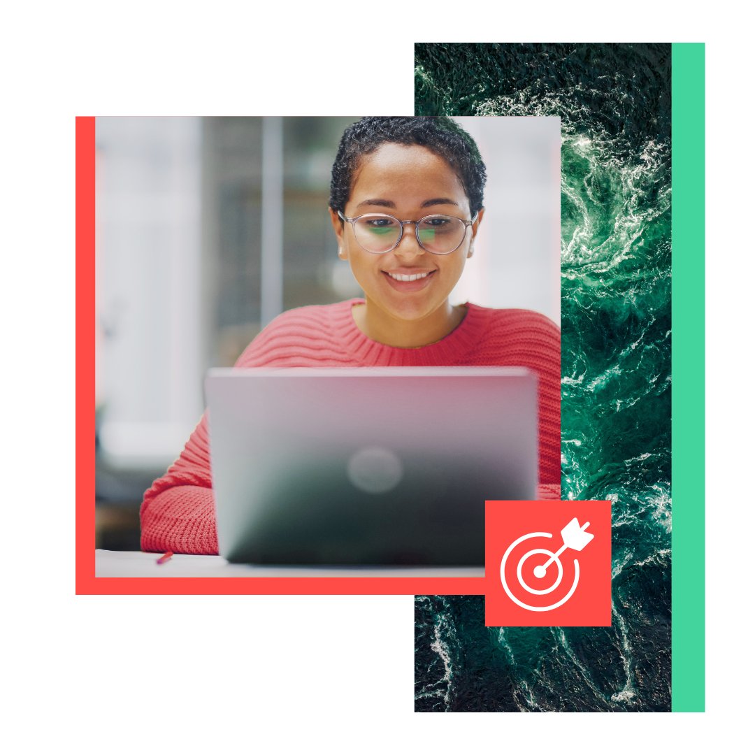 HootDancer's tweet photo. Please, please, please - add social monitoring to your social media strategy 🙏
https://t.co/LOpC2aa6hP https://t.co/zc8aFeV4SG