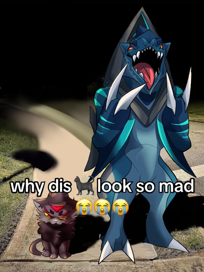 Charliesthethird tweet media