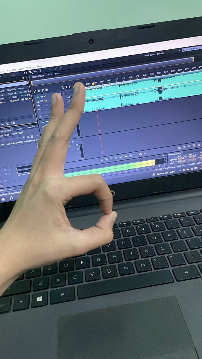 noisette ✿ * · tweet media