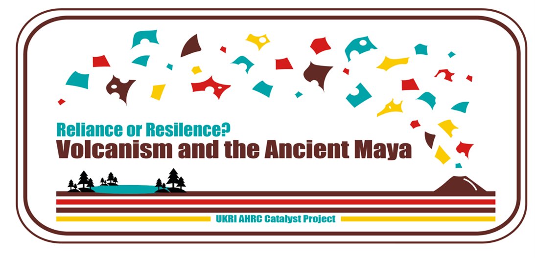 Oxford School of Archaeology tweet media