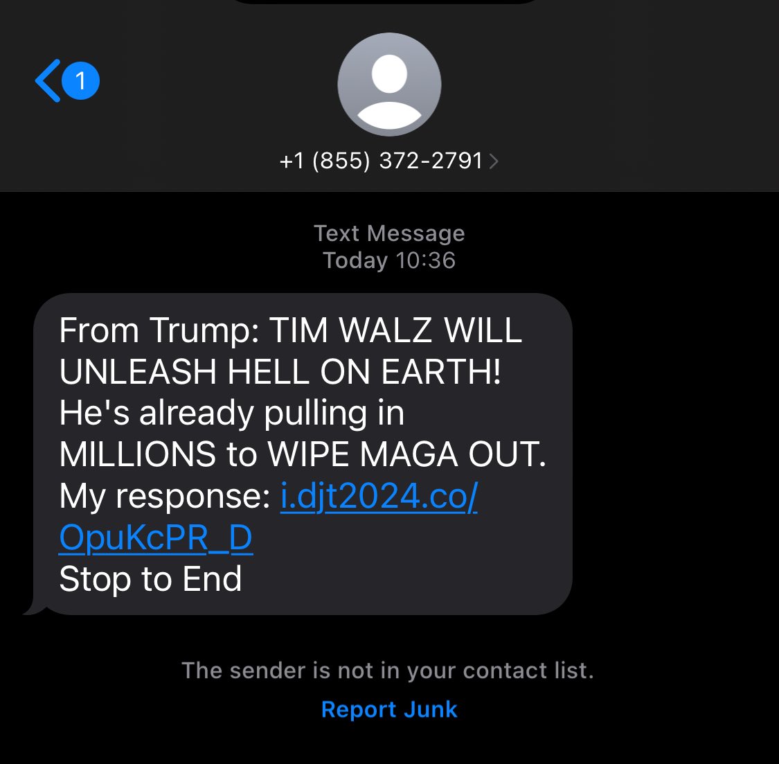 George Conway ⚖️🇺🇸 tweet media