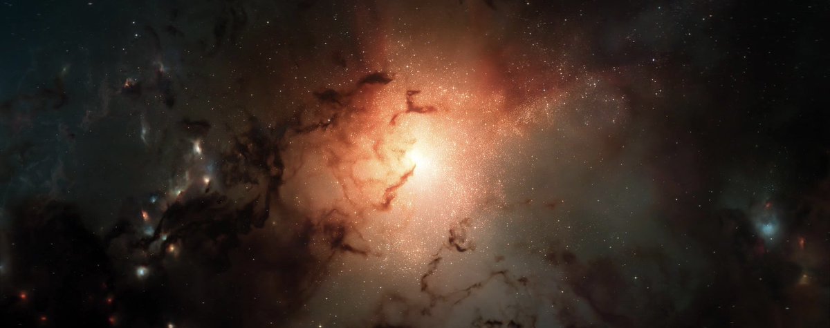 SandmanNews's tweet image. television peaked here