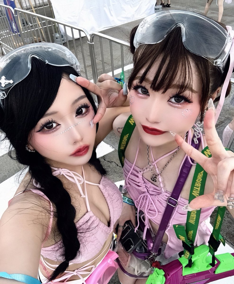 Hana ♡ (@_me_n12) / Posts / X