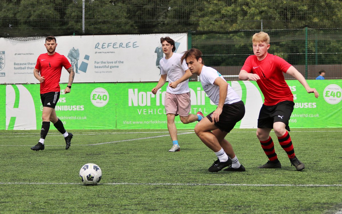 Price Bailey tweet media