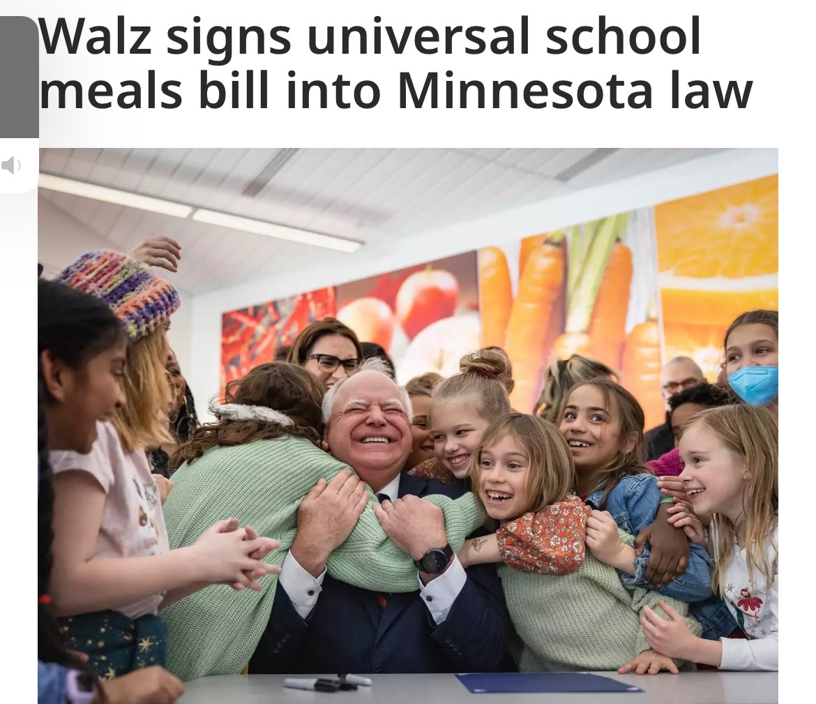 Dr Eliza Bechtold tweet media