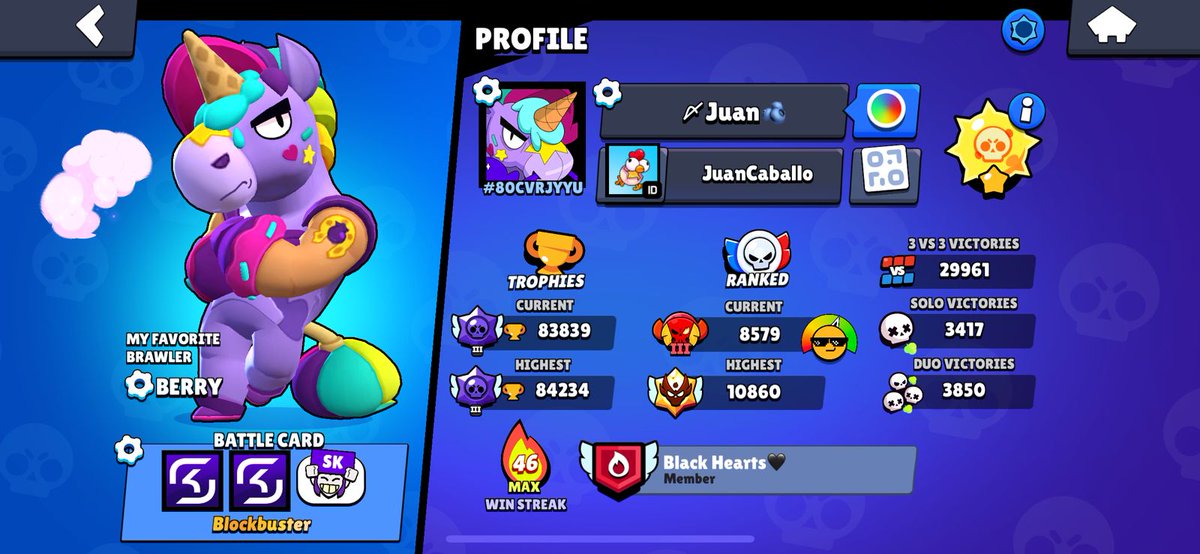 F/A 
Quiero mejorar y estoy dispuesto a aprender 
❤️-♻️ se agradece