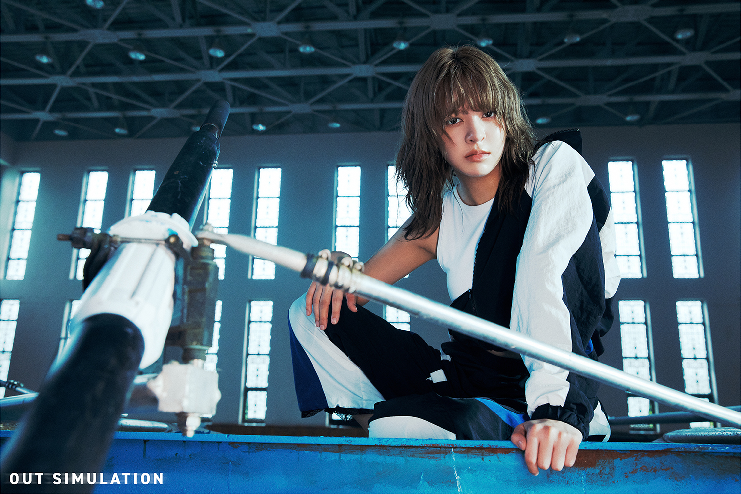 GUTn0tAWUAAIlxa?format=jpg&name=large