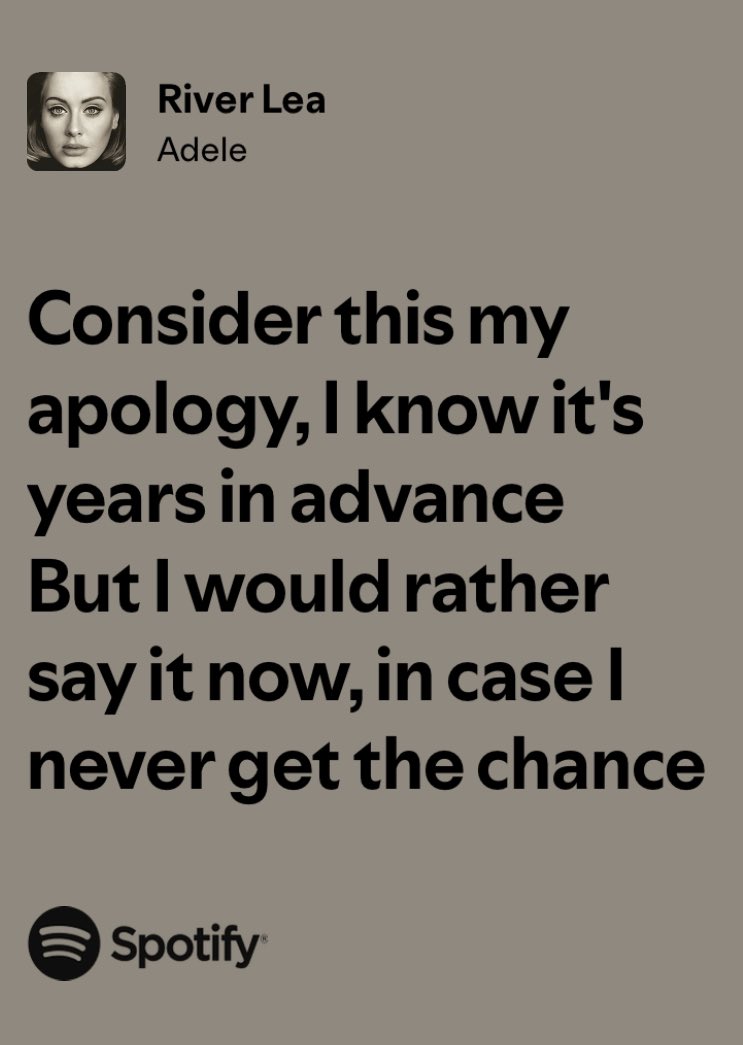 loveadelexkc's tweet image. This still blows my mind