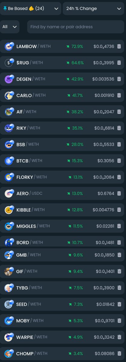 poet.base.eth tweet media