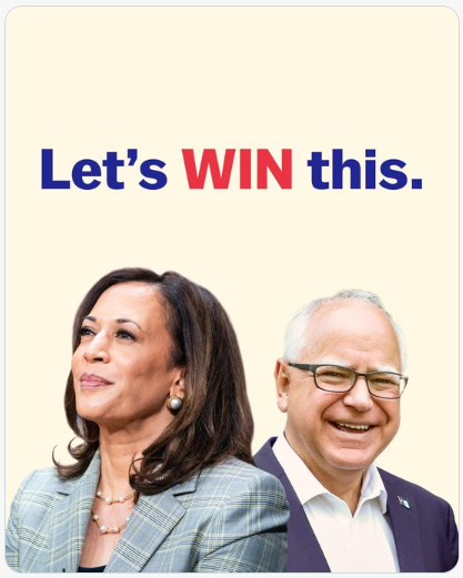 The Bern Report tweet media